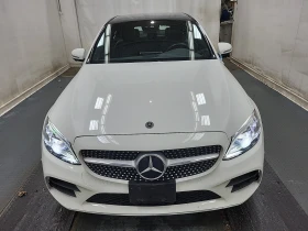 Mercedes-Benz C 300 FACELIFT * * CARFAX * * АВТО КРЕДИТ * *  - 22400 € / 43810.59 лв. - 39811208 2
