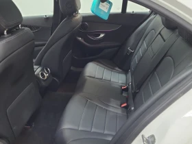 Mercedes-Benz C 300 FACELIFT * * CARFAX * * АВТО КРЕДИТ * *  - 22400 € / 43810.59 лв. - 39811208 12