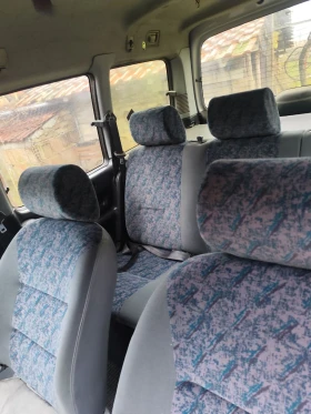 Citroen Berlingo 1.9 Diesel - 800 € / 1564.66 лв. - 46365490 6