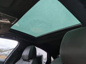 Audi S8 PLUS QUATTRO STAGE 2 ПАНО 3ХТВ B&O ЛИЗИНГ 100% - 57230 € / 111932.15 лв. - 18296119 12