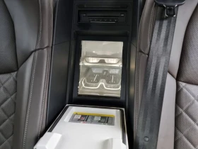 Audi S8 PLUS QUATTRO STAGE 2 ПАНО 3ХТВ B&O ЛИЗИНГ 100% - 57230 € / 111932.15 лв. - 18296119 15