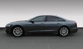 Audi S8 PLUS QUATTRO STAGE 2 ПАНО 3ХТВ B&O ЛИЗИНГ 100% - 57230 € / 111932.15 лв. - 18296119 10