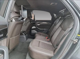 Audi S8 PLUS QUATTRO STAGE 2 ПАНО 3ХТВ B&O ЛИЗИНГ 100% - 57230 € / 111932.15 лв. - 18296119 14