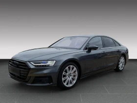 Audi S8 PLUS QUATTRO STAGE 2 ПАНО 3ХТВ B&O ЛИЗИНГ 100% - 57230 € / 111932.15 лв. - 18296119 2