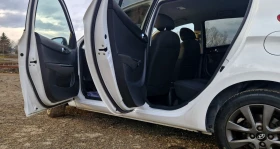 Hyundai I20 1.2 i GO 85kn TOP - 8700 € / 17015.72 лв. - 52556951 16