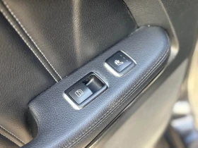 Mercedes-Benz E 400 AMG PACK * DISTRONIC * PANO * CARFAX * АВТОКРЕДИТ , снимка 17