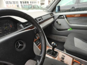 Mercedes-Benz E 230, снимка 7