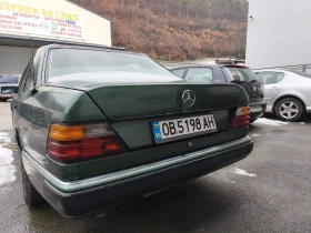 Mercedes-Benz E 230, снимка 5