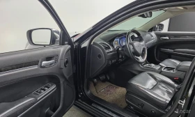 Chrysler 300c - 9741 € / 19051.74 лв. - 72740301 11