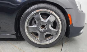 Chrysler 300c - 9741 € / 19051.74 лв. - 72740301 5