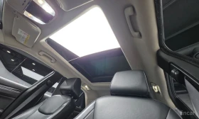 Chrysler 300c - 9741 € / 19051.74 лв. - 72740301 12