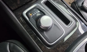 Chrysler 300c - 9741 € / 19051.74 лв. - 72740301 9