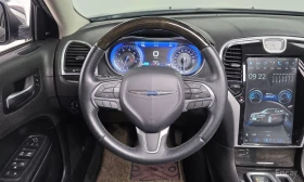 Chrysler 300c - 9741 € / 19051.74 лв. - 72740301 13