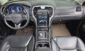 Chrysler 300c - 9741 € / 19051.74 лв. - 72740301 7