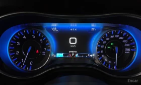 Chrysler 300c - 9741 € / 19051.74 лв. - 72740301 8