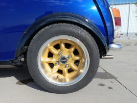 Mini Cooper 998cc - 7783 € / 15222.22 лв. - 44395747 6