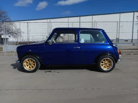 Mini Cooper 998cc - 7783 € / 15222.22 лв. - 44395747 5