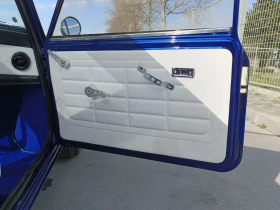 Mini Cooper 998cc - 7783 € / 15222.22 лв. - 44395747 8