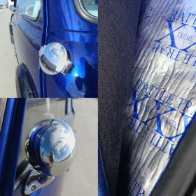 Mini Cooper 998cc - 7783 € / 15222.22 лв. - 44395747 9