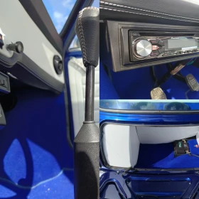 Mini Cooper 998cc - 7783 € / 15222.22 лв. - 44395747 10