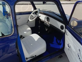 Mini Cooper 998cc - 7783 € / 15222.22 лв. - 44395747 7