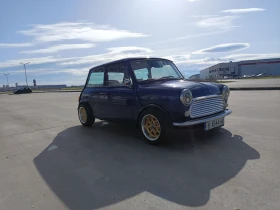 Mini Cooper 998cc - 7783 € / 15222.22 лв. - 44395747 2