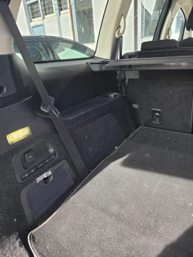 Ford Galaxy - 6500 € / 12712.90 лв. - 52938929 9