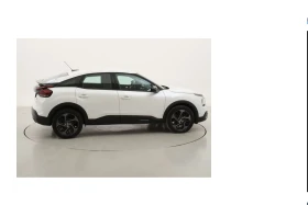 Citroen C4 - 555 € / 1085.49 лв. - 53400833 3