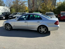 Mercedes-Benz E 320 CDI - 4500 € / 8801.24 лв. - 27119338 4