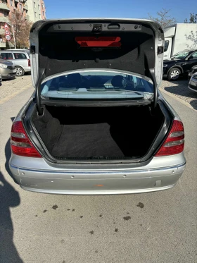 Mercedes-Benz E 320 CDI - 4500 € / 8801.24 лв. - 27119338 16