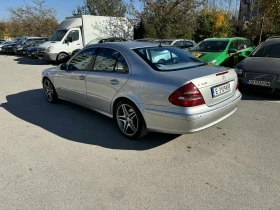 Mercedes-Benz E 320 CDI - 4500 € / 8801.24 лв. - 27119338 6