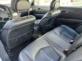 Mercedes-Benz E 320 CDI - 4500 € / 8801.24 лв. - 27119338 7