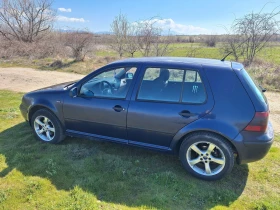 VW Golf - 1500 € / 2933.74 лв. - 71805499 6