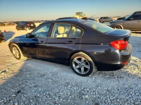 BMW 328 XI SULEV - 8500 € / 16624.56 лв. - 31554046 4