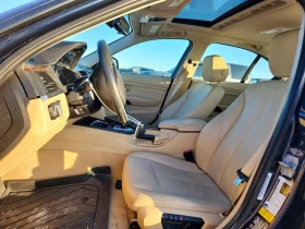 BMW 328 XI SULEV - 8500 € / 16624.56 лв. - 31554046 7