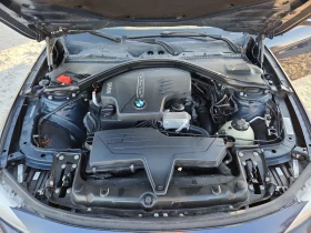 BMW 328 XI SULEV - 8500 € / 16624.56 лв. - 31554046 10