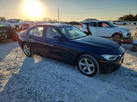 BMW 328 XI SULEV - 8500 € / 16624.56 лв. - 31554046 2