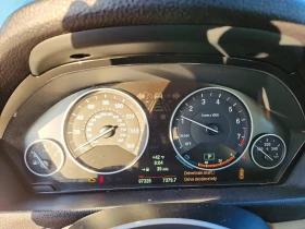 BMW 328 XI SULEV - 8500 € / 16624.56 лв. - 31554046 9