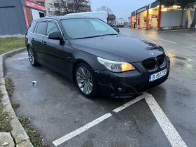 BMW 530 - 3300 € / 6454.24 лв. - 46127364 2