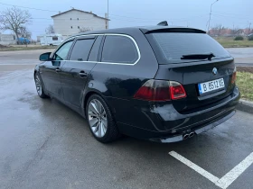 BMW 530 - 3300 € / 6454.24 лв. - 46127364 4