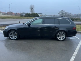 BMW 530 - 3300 € / 6454.24 лв. - 46127364 6