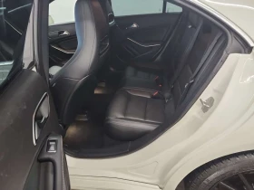 Mercedes-Benz CLA 250  | MEMORY | HEATED SEATS |  | Mobile.bg � ����� ������ 13