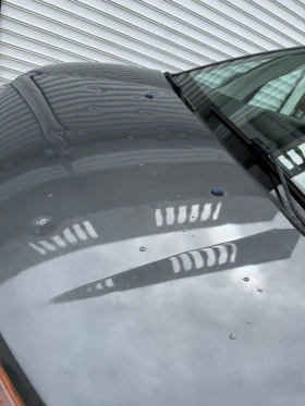 Citroen C3 Picasso 1.6HDI* Exclusive* Euro6B*  - 3200 € / 6258.66 лв. - 16736364 15