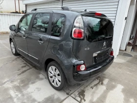 Citroen C3 Picasso 1.6HDI* Exclusive* Euro6B*  - 3200 € / 6258.66 лв. - 16736364 2