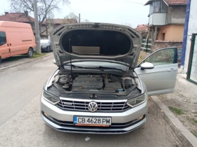VW Passat 2, 0TDI - 13500 € / 26403.70 лв. - 33968878 7
