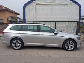 VW Passat 2, 0TDI - 13500 € / 26403.70 лв. - 33968878 4