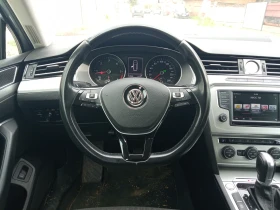 VW Passat 2, 0TDI - 13500 € / 26403.70 лв. - 33968878 10