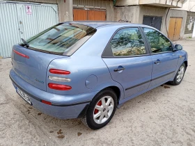 Fiat Brava 1.8 i - 1250 € / 2444.79 лв. - 53580509 5