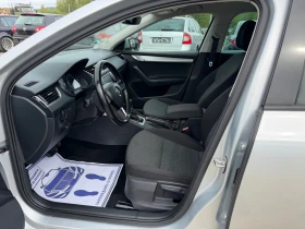 Skoda Octavia 2.0TDI-150PS-DSG - 7800 € / 15255.47 лв. - 17924073 9