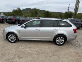 Skoda Octavia 2.0TDI-150PS-DSG - 7800 € / 15255.47 лв. - 17924073 8